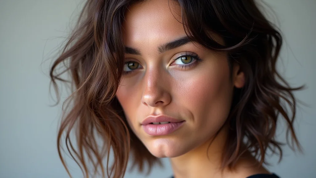 5 Best Haircuts For Fine Hair