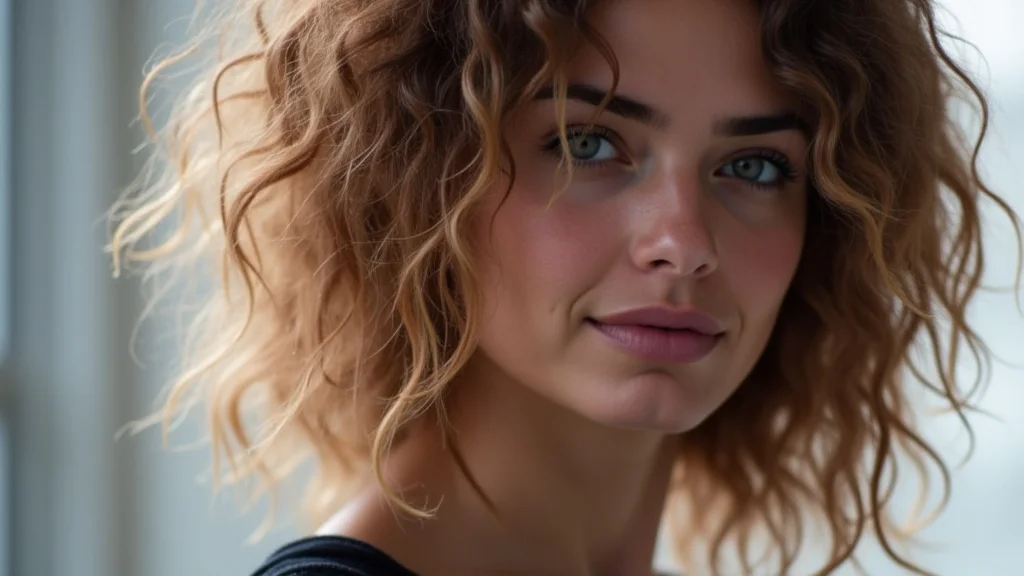 5 Best Hairstyles For Fine Hair Volume Secrets