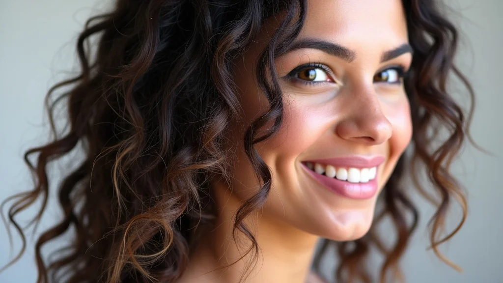 Finding Your Best Hair Care Routine